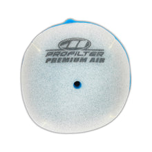 Load image into Gallery viewer, ProFilter 18-19 Yamaha YZ65 Premium Air Filter