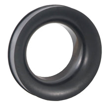 Load image into Gallery viewer, Spectre Air Filter Inlet Adapter / Velocity Stack 4in.