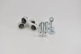 Kartboy 15-21 Subaru WRX/WRX STi Front Swaybar Endlinks