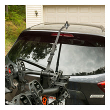 Load image into Gallery viewer, Curt Bike Rack Support Strap