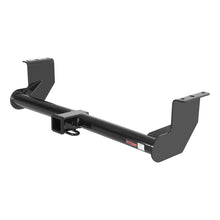 Load image into Gallery viewer, Curt 99-01 ISuzu Vehicross Class 3 Trailer Hitch w/2in Receiver BOXED