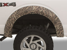 Load image into Gallery viewer, Stampede 2017-2019 Ford F-250 Super Duty Vigilante Premium Hood Protector - Camo