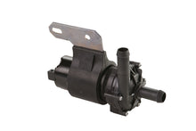 Load image into Gallery viewer, Ford Racing 07-12 Mustang Shelby GT500 Electric Water Pump