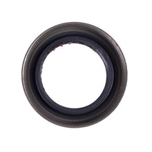 Load image into Gallery viewer, Omix Axle Seal Rear D35/D44 07-18 Wrangler