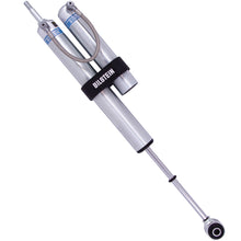 Load image into Gallery viewer, Bilstein 5160 Series 17-20 Ford F-250 / F-350 Super Duty Front 46mm Monotube Shock Absorber