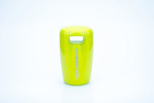 Load image into Gallery viewer, Raceseng Vision Shift Knob M12x1.25mm Adapter - Neon Yellow