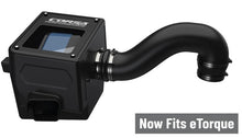 Load image into Gallery viewer, Corsa 2019-2024 Dodge Ram 1500 5.7L V8 Cold Air Intake with Powercore air filter - GTR Auto