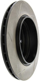 StopTech Slotted Sport Brake Rotor
