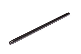 COMP Cams Pushrod FF Hi-Tech 3/8 Std