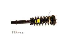 Load image into Gallery viewer, KYB Shocks &amp; Struts Strut Plus Front Right 2008-2012 Honda Accord