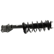 Load image into Gallery viewer, KYB Shocks &amp; Struts Strut Plus Front Left Mazda CX-9 07-15