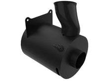 Load image into Gallery viewer, aFe Aries Powersport Intakes Stage-2 PG7 AIS PG7 Polaris Ranger RZR 08-09