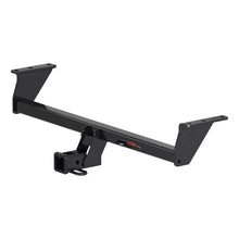 Load image into Gallery viewer, Curt 17-19 Nissan Rogue Sport (Qashqai) Class 3 Trailer Hitch w/2in Receiver BOXED