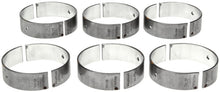 Load image into Gallery viewer, Clevite Chrysler / Mitsubishi 2.5L / 3.0L V6 Con Rod Bearing Set