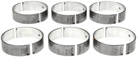 Clevite Chrysler / Mitsubishi 2.5L / 3.0L V6 Con Rod Bearing Set