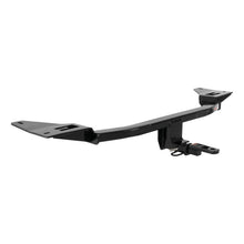 Load image into Gallery viewer, Curt 10-11 Ford Taurus Class 2 Trailer Hitch w/1-1/4in Ball Mount BOXED