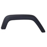 Omix Rear Fender Flare Right Side- 07-18 Jeep Wrangler