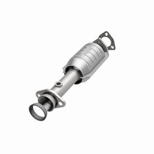 Load image into Gallery viewer, MagnaFlow Direct Fit Catalytic Converter 00-01 Acura Integra 4 1.8, Excl. Type-R