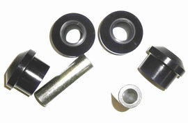 SuperPro Lexus/Toy Front Lower Control Front Bushing