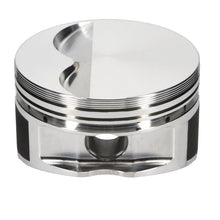 Load image into Gallery viewer, JE Pistons 351 STROKER FT Set of 8 Pistons