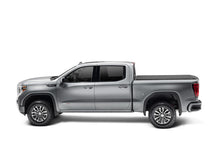 Load image into Gallery viewer, Truxedo 15-20 GMC Canyon &amp; Chevrolet Colorado 5ft Pro X15 Bed Cover