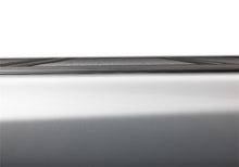 Load image into Gallery viewer, BAK 2022 Nissan Frontier 5ft Bed BAKFlip MX4 Matte Finish