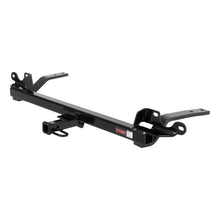 Load image into Gallery viewer, Curt 92-95 Pontiac Bonneville (Excl SSE/SSEI) Class 2 Trailer Hitch w/1-1/4in Receiver BOXED