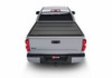Load image into Gallery viewer, BAK 07-20 Toyota Tundra (w/ OE Track System) 5ft 6in Bed BAKFlip MX4 Matte Finish