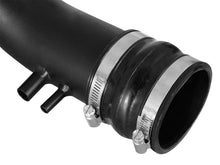 Load image into Gallery viewer, aFe MagnumFORCE Intake System Stage-2 PRO 5R 11-14 Ford F-150 V6 3.7L - GTR Auto