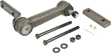 Load image into Gallery viewer, Ridetech 61-64 Chevy Impala E-Coated Idler Arm