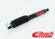 Load image into Gallery viewer, Eibach 97-03 Ford F-150 2WD Rear Pro-Truck Shock