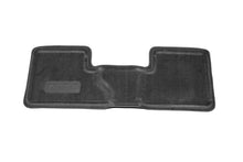 Load image into Gallery viewer, Lund 95-01 Mercury Mountaineer Catch-All 2nd Row Floor Liner - Charcoal (1 Pc.)