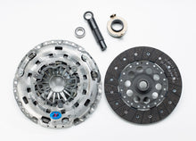 Load image into Gallery viewer, South Bend / DXD Racing Clutch 03-06 Honda Accord 3L Stg 1 HD Clutch Kit