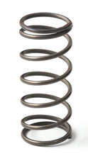 Load image into Gallery viewer, GFB EX50 9psi Wastegate Spring (Middle)
