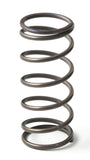 GFB EX50 9psi Wastegate Spring (Middle)