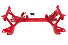 Load image into Gallery viewer, UMI Performance 93-97 GM F-Body K-Member - LT1