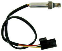 Load image into Gallery viewer, NGK Land Rover Defender 90 1997 Direct Fit Oxygen Sensor