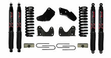 Load image into Gallery viewer, Skyjacker 4&quot; 83-97 RANGER 2WD KIT