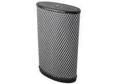 Load image into Gallery viewer, aFe MagnumFLOW Air Filters OE Replacement Pro DRY S Porsche Boxster S 05-12 H6 3.4L - GTR Auto