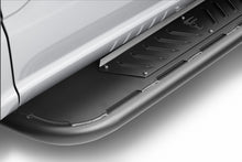 Load image into Gallery viewer, N-FAB 19-21 GMC 1500 Crew Crab Roan Running Boards - Textured Black