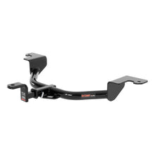 Load image into Gallery viewer, Curt 10-11 Hondainsight Class 1 Trailer Hitch w/1-1/4in Ball Mount BOXED