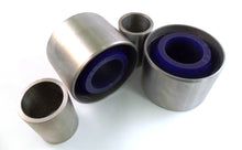 Load image into Gallery viewer, SuperPro Honda Front Lower Control Rear Bushing Kit