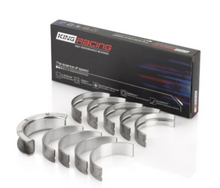 Load image into Gallery viewer, King Engine Bearings Chrysler 426Ci/ 440Ci V8 OHV- 24 Uppers (Top Fuel) (Size 1.0) Main Bearing Set