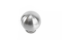 Load image into Gallery viewer, PERRIN 13-26 Subaru BRZ / 13-26 Toyota GR86/FR-S/86 (Automatic) SS Shift Knob - Ball Style