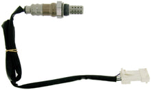 Load image into Gallery viewer, NGK Porsche 911 2005-2002 Direct Fit Oxygen Sensor