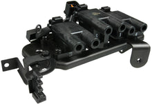 Load image into Gallery viewer, NGK 2008-03 Hyundai Tiburon DIS Ignition Coil