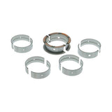 Omix Main Bearing Set .020 02-06 Jeep Liberty (KJ)