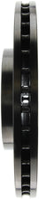 Load image into Gallery viewer, StopTech Slotted Sport Brake Rotor