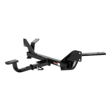 Load image into Gallery viewer, Curt 95-00 Chevy Lumina Class 2 Trailer Hitch w/1-1/4in Ball Mount BOXED