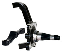 Load image into Gallery viewer, Wilwood WWE Pro Spindle 71-80 Pinto/Must II Stock Height W/ Steering Arm